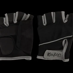 Accessoires|Sportartikelen-Kaytan fitnesshandschoenen | Action NL