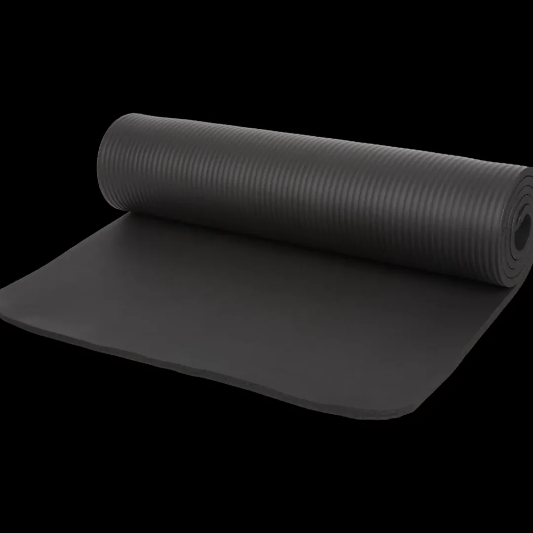 Fitness- & Yogamatten-Kaytan fitnessmat | Action NL