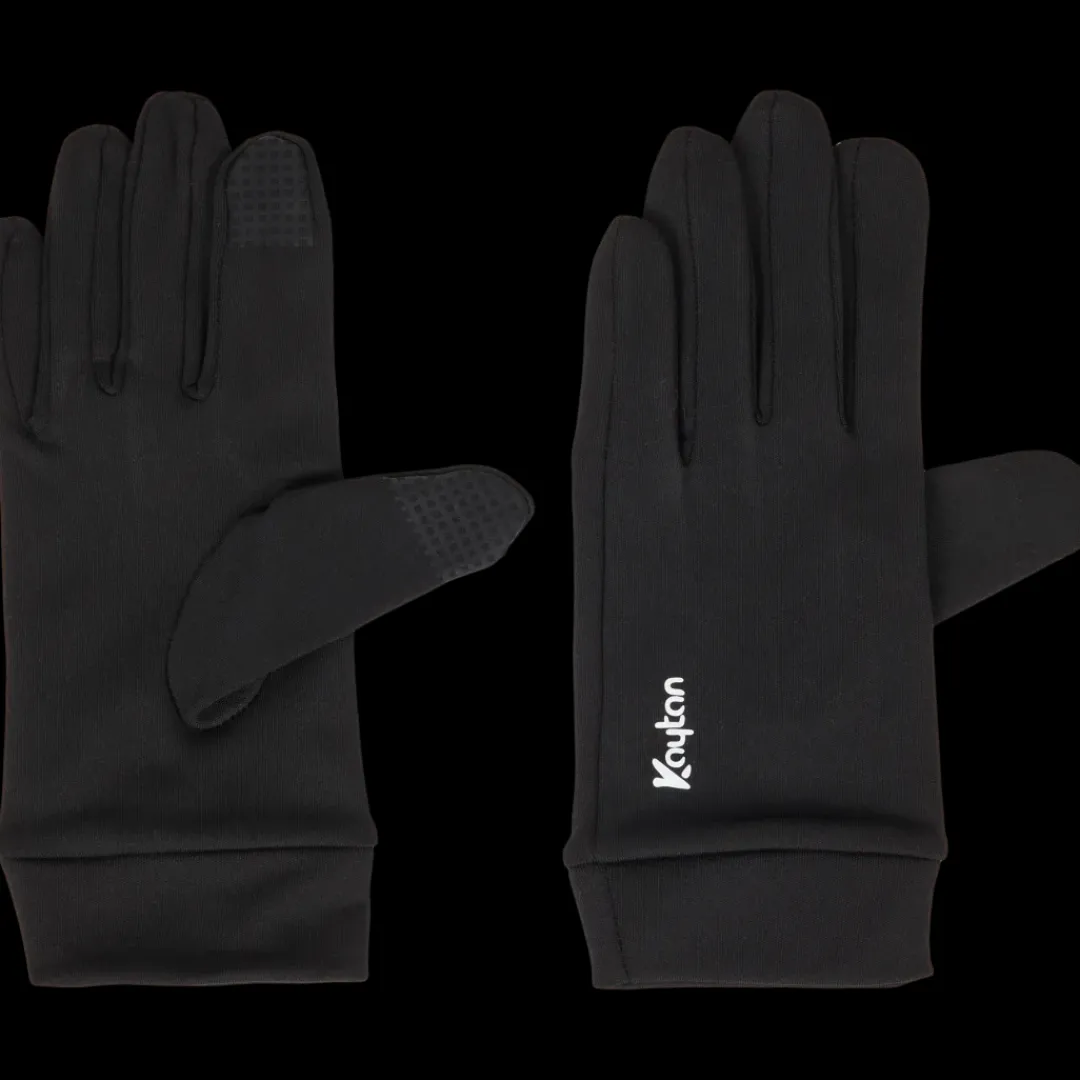 Accessoires-Kaytan sporthandschoenen | Action NL