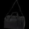 Sporttassen-Kaytan sporttas Zwart 40 liter | Action NL