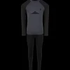 Ondergoed-Kaytan thermoset Unisex 1 Stuks | Action NL