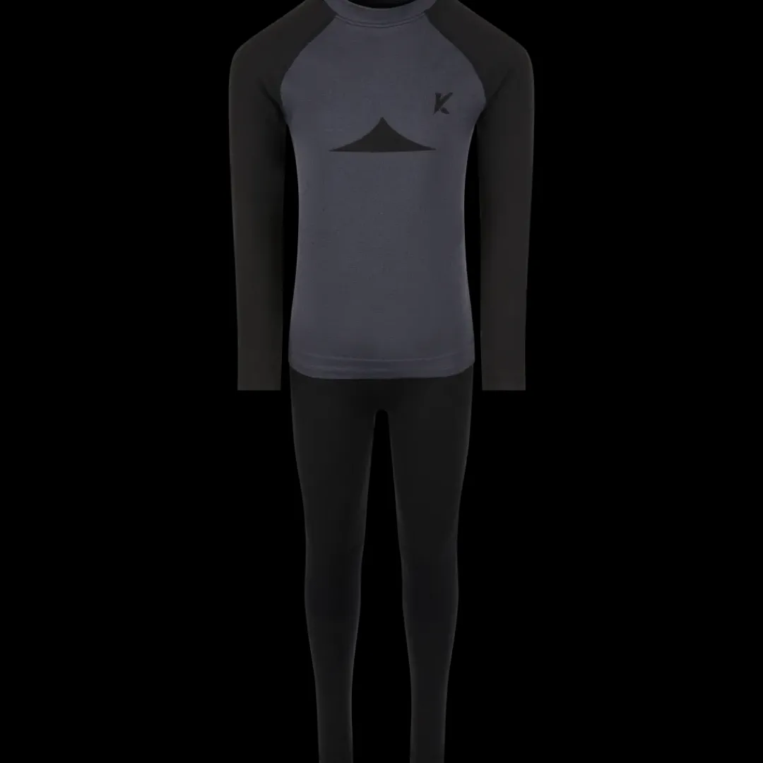 Ondergoed-Kaytan thermoset Unisex 1 Stuks | Action NL