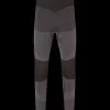 Sportkleding-Kaytan thermo-sportbroek Man | Action NL