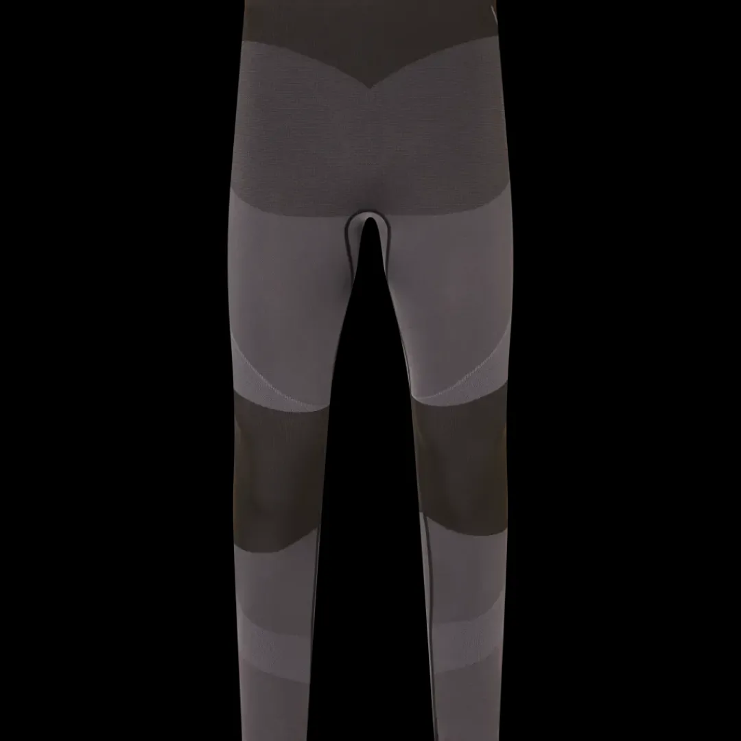 Sportkleding-Kaytan thermo-sportbroek Man | Action NL
