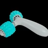 Lichaamsverzorging-Kaytan Y-vormige massageroller 1 Stuks | Action NL