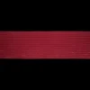 Woonaccessoires- Kerst tafelloper | Action NL