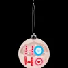 Seizoensdecoratie- Kerstbal | Action NL