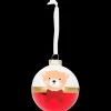 Seizoensdecoratie- Kerstbal | Action NL