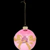 Seizoensdecoratie- Kerstbal | Action NL