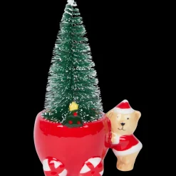 Seizoensdecoratie- Kerstdecoratie | Action NL