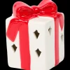 Seizoensdecoratie- Kerstdecoratie met led | Action NL