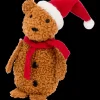 Seizoensdecoratie- Kerstdier | Action NL