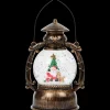 Seizoensdecoratie- Kerstlantaarn | Action NL