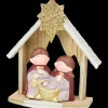 Seizoensdecoratie- Kerststal | Action NL