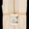 Tafelkleden- Kersttafelkleed en -loper | Action NL