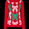 Kleding- Kersttrui Vrouw | Action NL