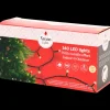 Seizoensdecoratie|Verlichting- Kerstverlichting | Action NL