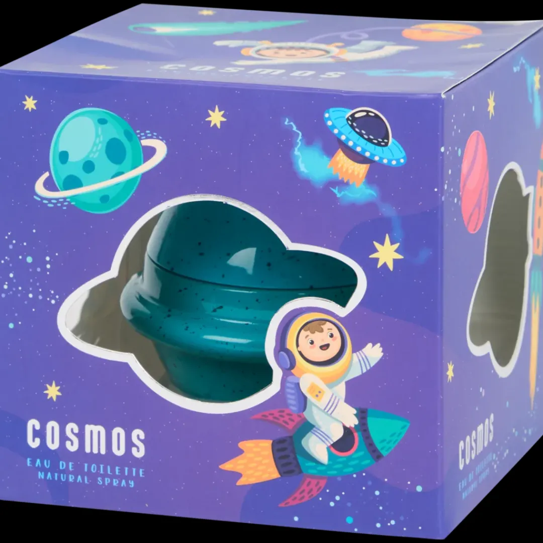 Parfum- Kids eau de toilette | Action NL