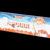 Chocolade-Ferrero Kinder Chocolade | Action NL