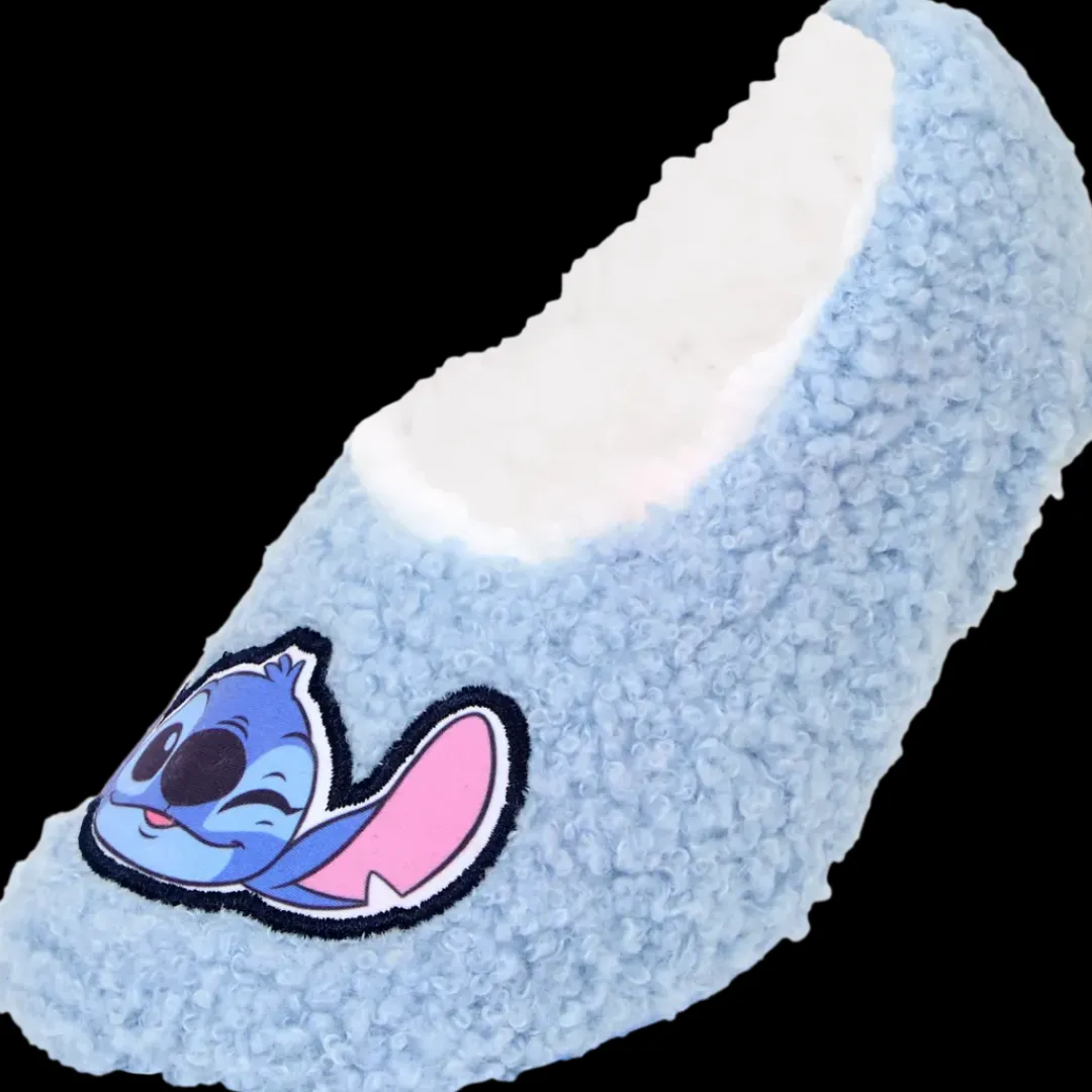 Schoenen- Kinderpantoffels Unisex | Action NL