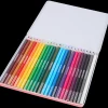 Schrijfwaren- Kleurpotloden | Action NL