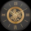 Wanddecoratie- Klok | Action NL