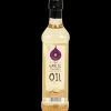 Voeding- Knoflookolie | Action NL