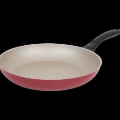 Pannen- Koekenpan 28 cm | Action NL