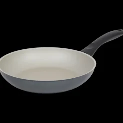Pannen- Koekenpan 24 cm | Action NL