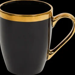 Servies- Koffiemok | Action NL