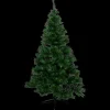 Kunstplanten & -Bloemen- Kunst kerstboom | Action NL