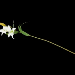 Kunstplanten & -Bloemen- Kunstlelie | Action NL
