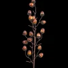 Kunstplanten & -Bloemen- Kunsttak | Action NL
