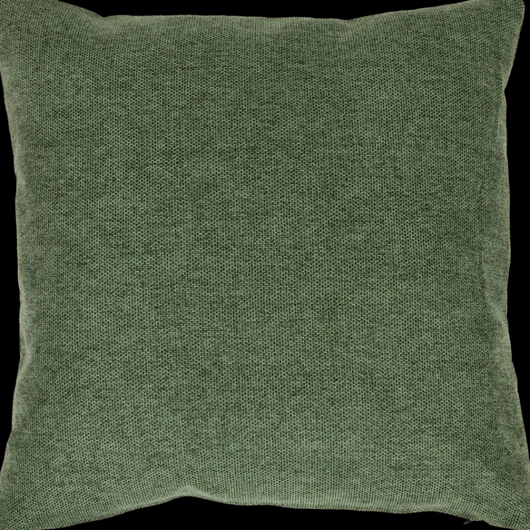 Beddengoed- Kussen Haga 60 x 60 cm | Action NL