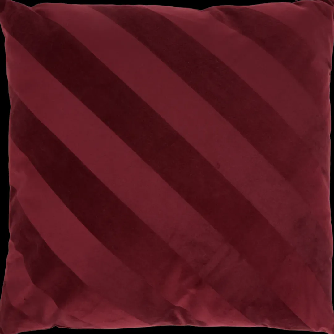 Kussens- Kussen Otilia 45 x 45 cm | Action NL