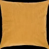 Kussens- Kussenhoes 45 x 45 cm | Action NL