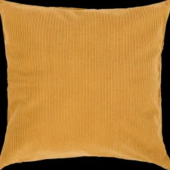 Kussens- Kussenhoes 45 x 45 cm | Action NL