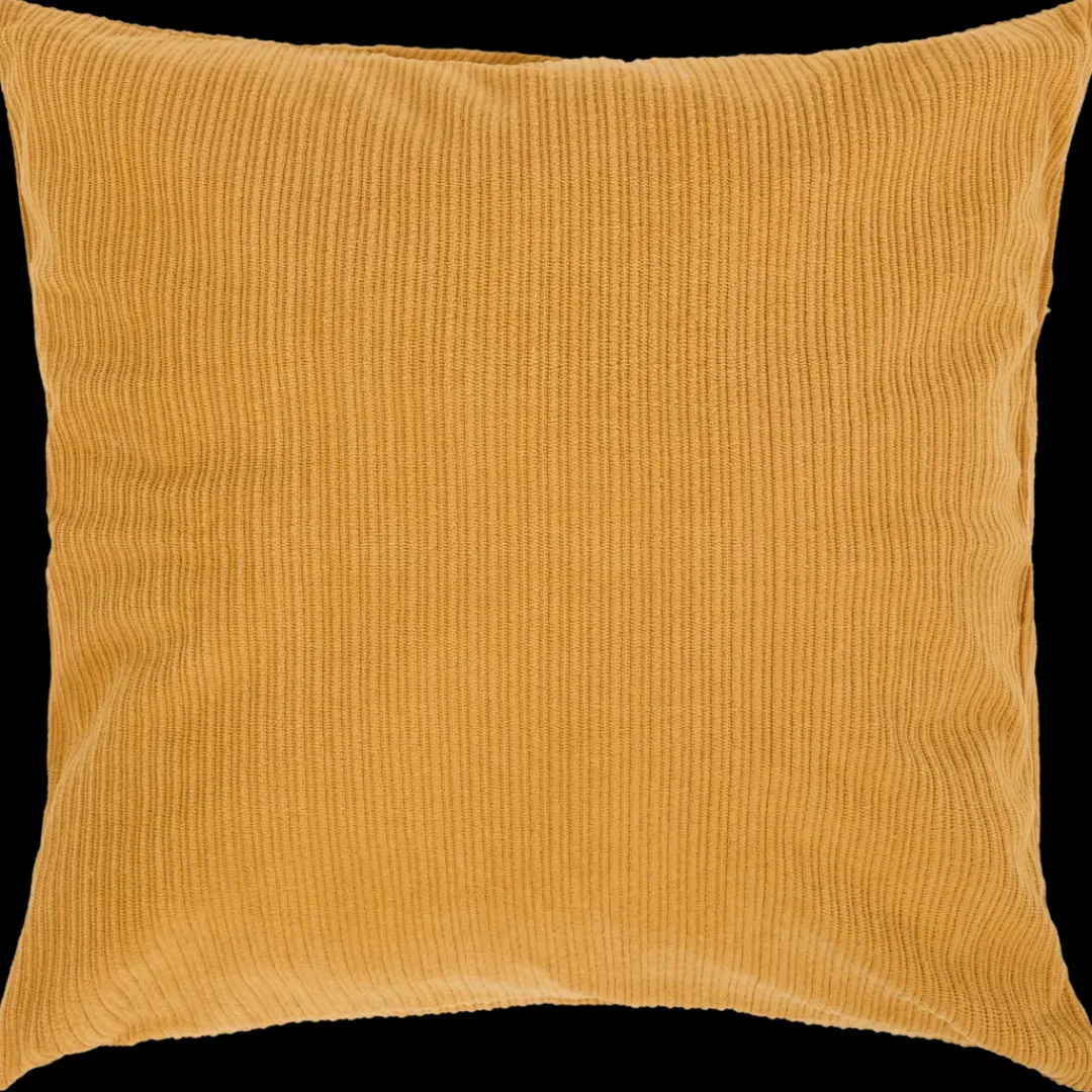 Kussens- Kussenhoes 45 x 45 cm | Action NL