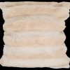 Kussens- Kussenhoes Emma 45 x 45 cm | Action NL