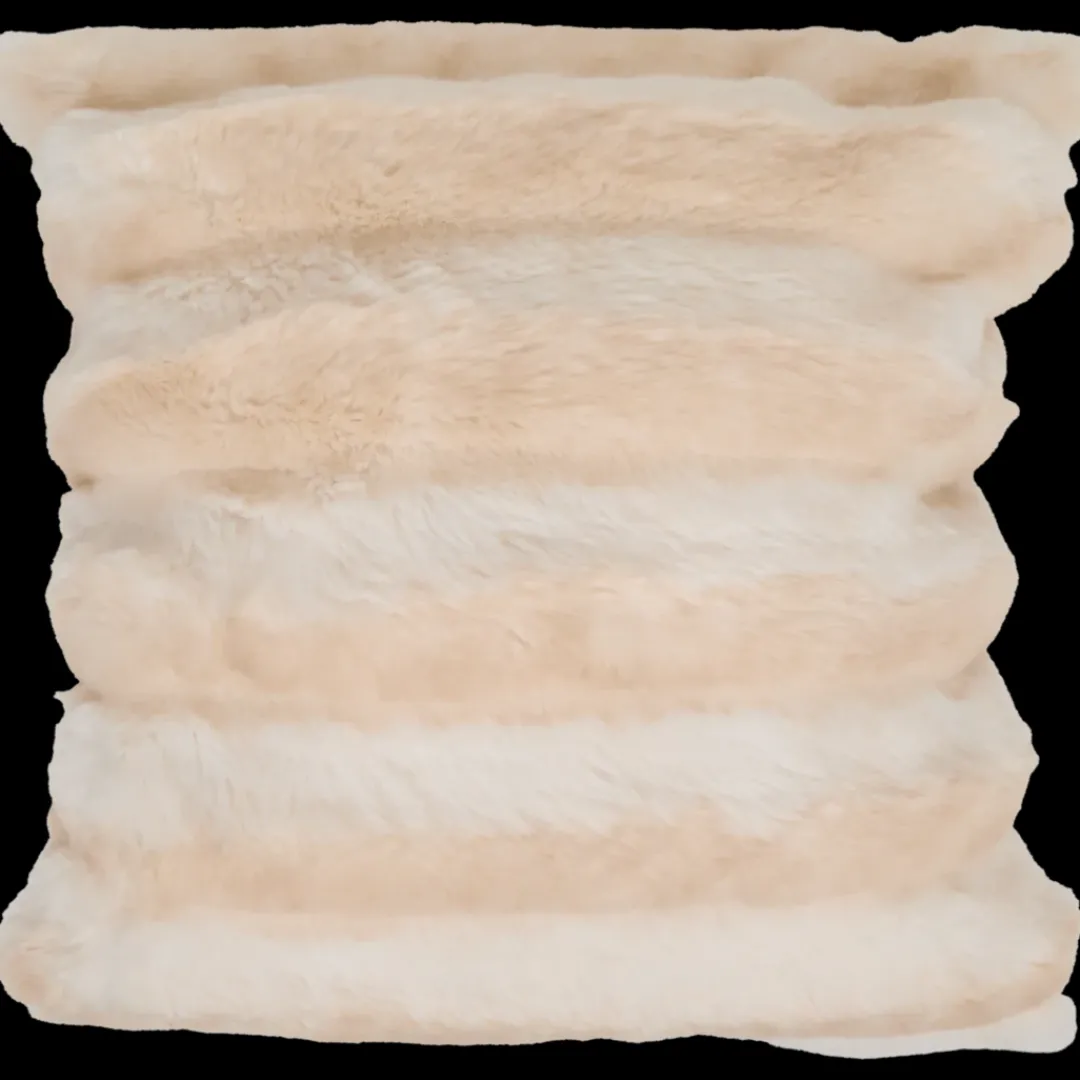Kussens- Kussenhoes Emma 45 x 45 cm | Action NL