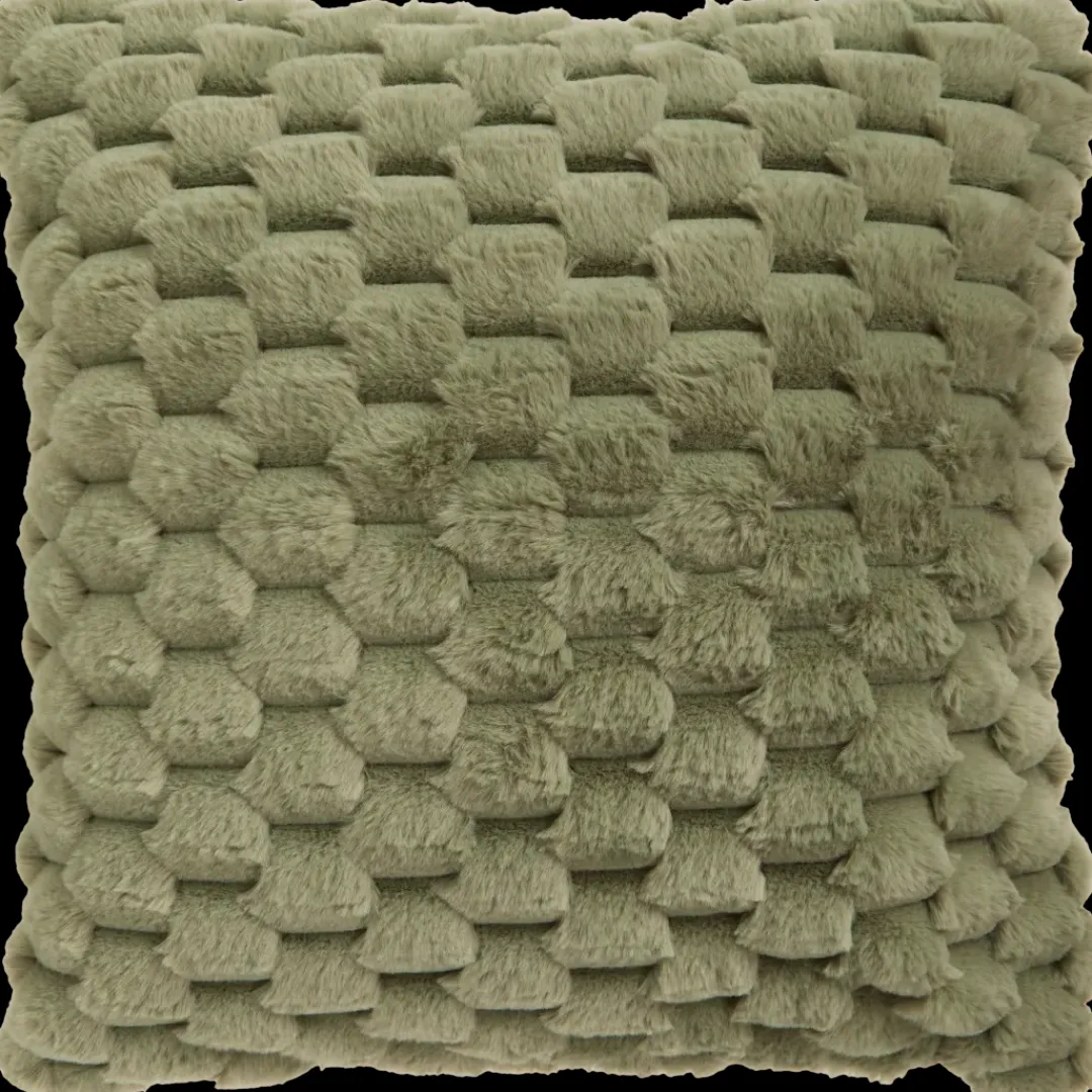 Kussens- Kussenhoes Kiki 45 x 45 cm | Action NL