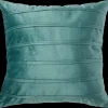 Kussens- Kussenhoes Otilia 45 x 45 cm | Action NL
