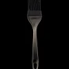 Keukengerei- La Cucina siliconen bakkwast | Action NL