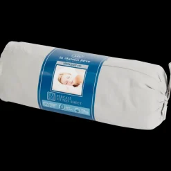 Beddengoed- La Maison Rêve percale hoeslaken | Action NL