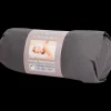 Beddengoed-La Maison Rêve percale hoeslaken 180 x 220 cm | Action NL