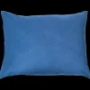Beddengoed-La Maison Rêve percale kussenslopen 60 x 70 cm | Action NL