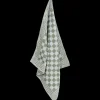 Keukentextiel- La Sonata keukenhanddoek 50 x 50 cm | Action NL