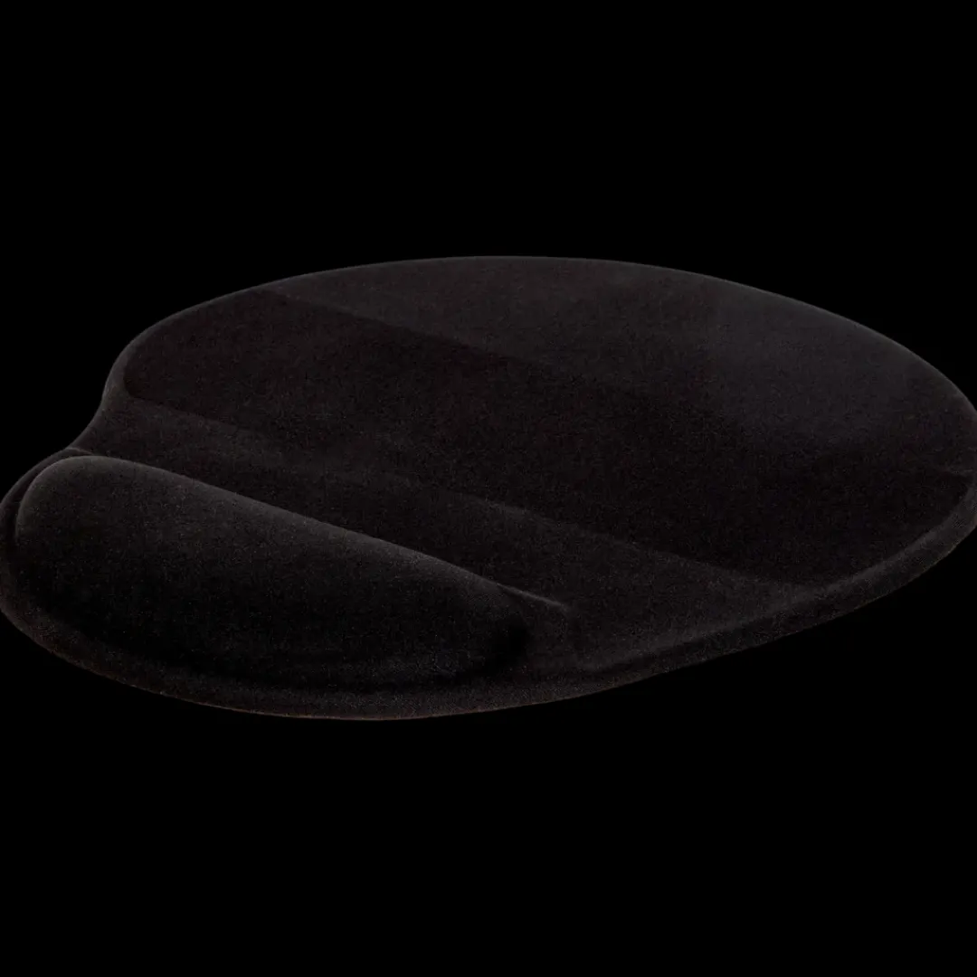 Multimedia Accessoires-Lab31 ergonomische muismat | Action NL