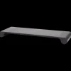 Multimedia Accessoires-Lab31 monitorstandaard | Action NL