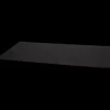 Multimedia Accessoires-Lab31 muismat | Action NL